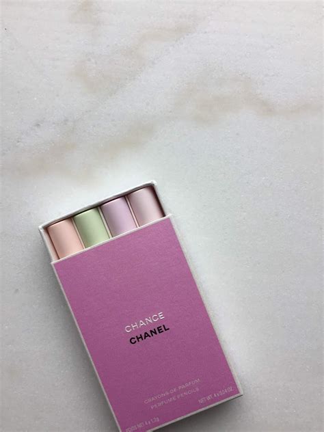 buy chanel perfume online canada|chanel chance perfume pencils canada.